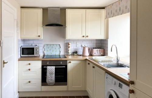 Westerley - Uk31573 - Photo 5