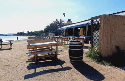 Baia di Ulisse - Photo 14