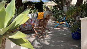 Il GIARDINO della FALENA - Foto 3, Garden view