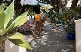 Il GIARDINO della FALENA - Foto 3