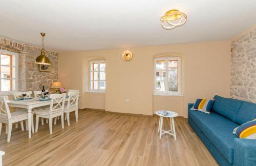 House Morko - Foto 41