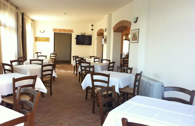 Agriturismo Antico Noce - Foto 7