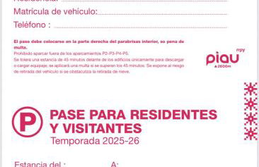 Ski Piau engaly 50 m des pistes de ski et du cœur de station - Foto 35