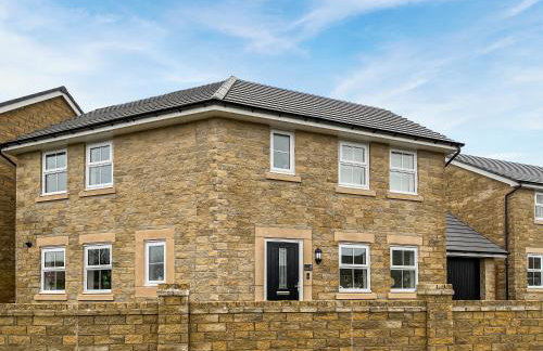 Crawshaw Cottage - Photo 15