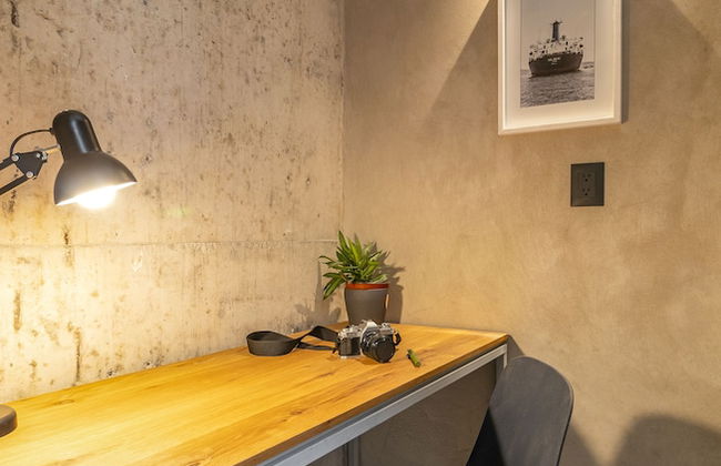 ÍNDIGO QUERÉTARO - Foto 44