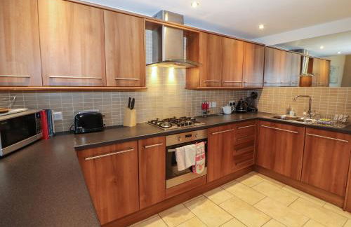 Lark Meadow - Foto 14