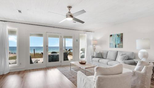 Searenity at Inlet 2 - Foto 5