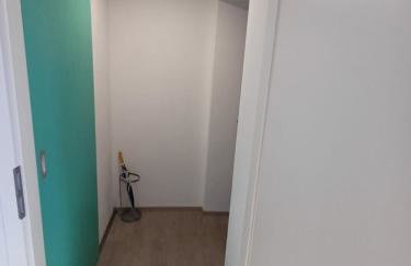 Gästewohnung Illa - Foto 9