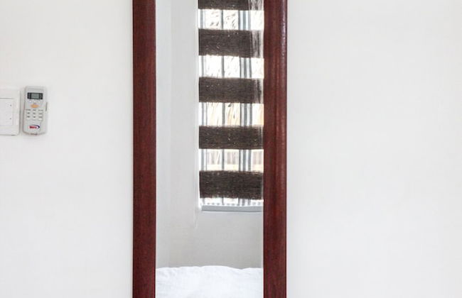 Hilltop Pool and Villa - Foto 43