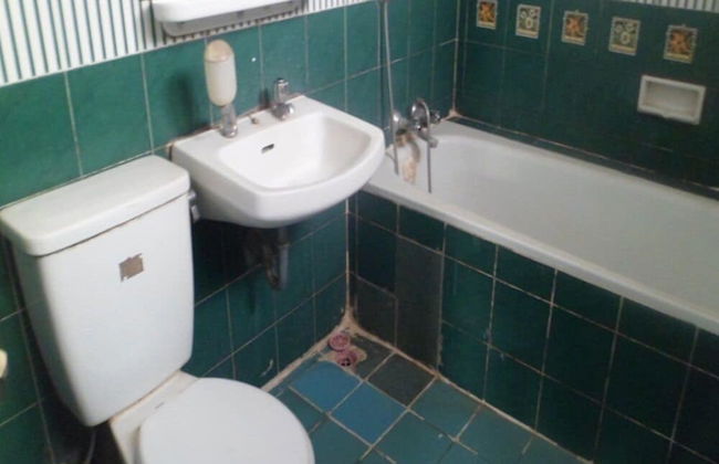 Villa Kota Bunga Tulip - Photo 24