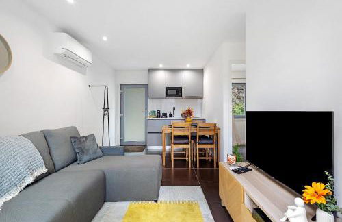 Gerês Hideaway - Foto 13