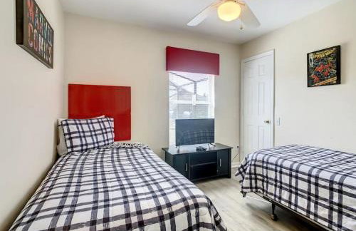 2025 Deals Are Here! Book Now Before Rates Go Up! - Foto 21