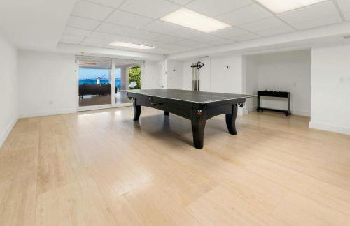 Villa Hella with Private Pool - Foto 6