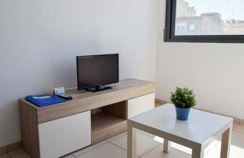 Apartamentos Lowcost Benicarlo 3000 - Foto 12