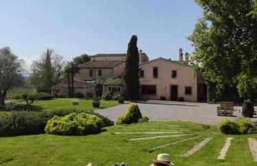 Masia Olivera - Foto 2