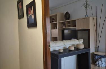 Adosado playa Rodeira - Foto 22