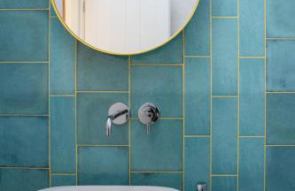 Potamos Luxury House, Private Pool, Santorini - Foto 36