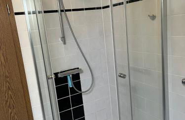 Frankenau 237/239 - Foto 23