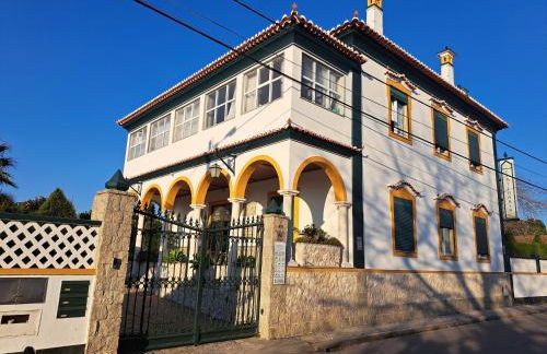 Centenária - Foto 2