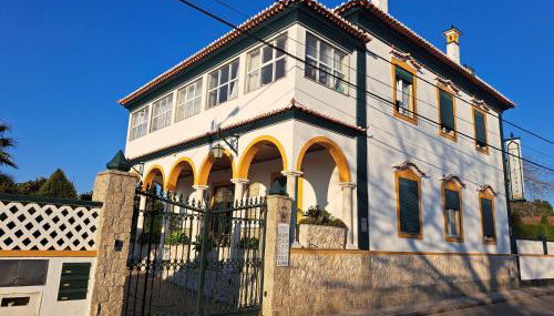 Centenária - Foto 1