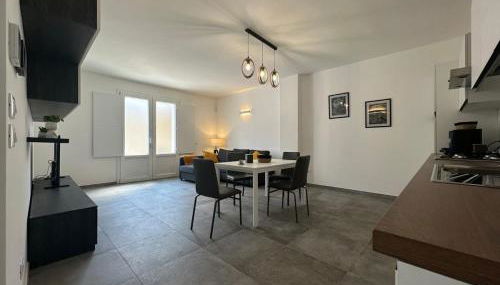 Casa vacanze alle porte di Lecce - Luna - Foto 5