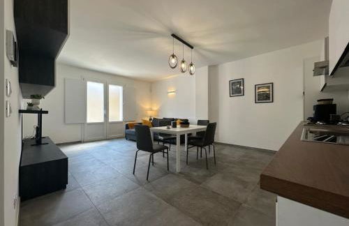 Casa vacanze alle porte di Lecce - Luna - Foto 5