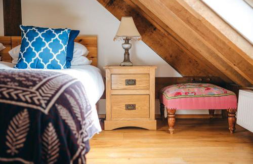 the garden room - Foto 4