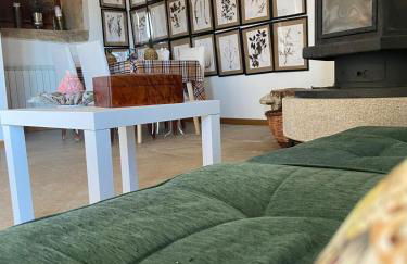 Casa da Cisterna - Foto 71