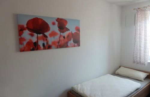 Beim Kellerschneider EG - Foto 12