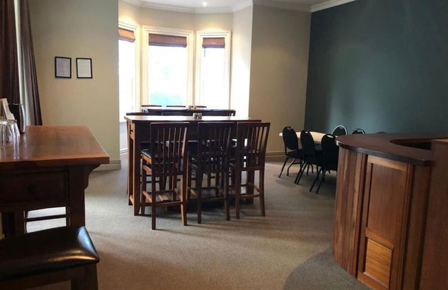 Teschemakers Resort - Foto 31