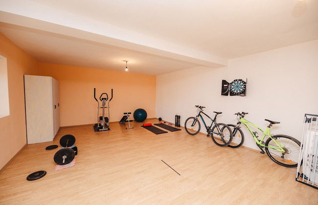 Villa Moki Zadarvillas - Photo 1