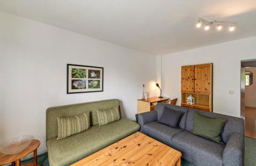 Möve Aba Appartment 22 - Photo 13