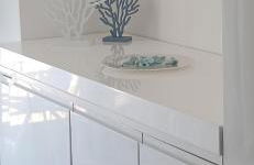 Blue Eyes L'INCANTESIMO SUL MARE - Foto 62