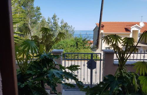 Villa Kety - Foto 71