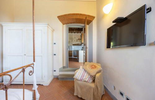 Villa Casaforte - Foto 10