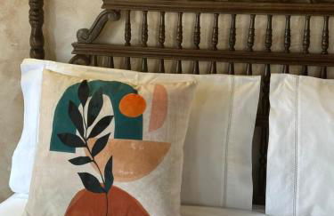 D' Anta Casa de la Luz - Photo 35