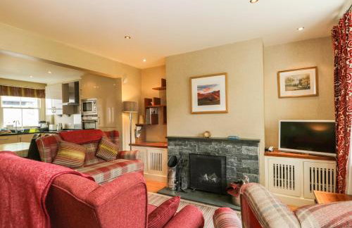 Scale Force - Foto 5