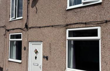 Little Manor - Foto 2