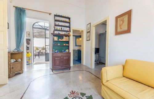 Apulia Honor Palace - Foto 38