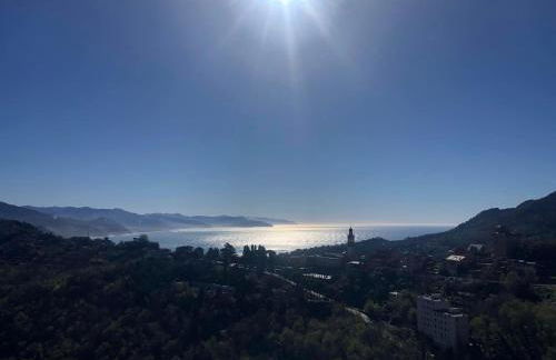 La Mansarda di San Lorenzo - Foto 6