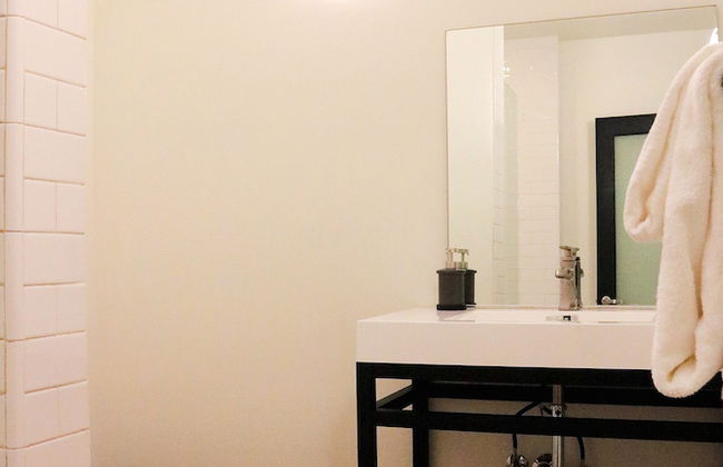 The Haas, Trademark Collection by Wyndham - Foto 80