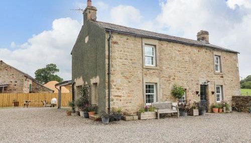 Box Tree Farm House - Foto 2