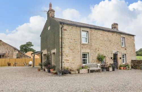 Box Tree Farm House - Foto 2