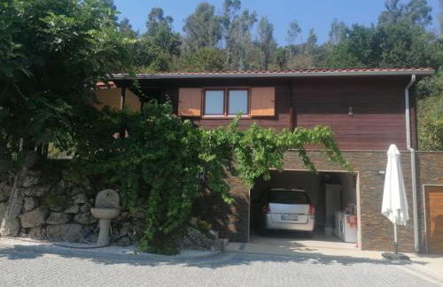 Kombi House - Foto 6