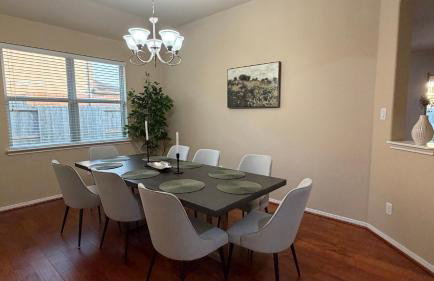 Peaceful Family Stay - Foto 26