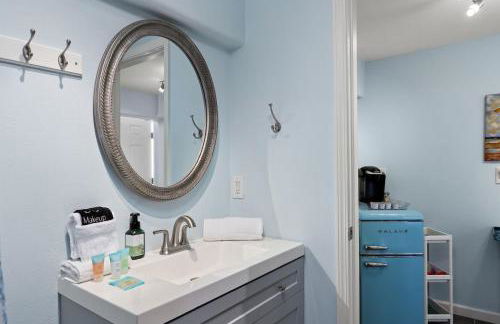 Welcome to Blue Jewel - Foto 28