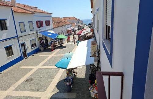 Casa Areia - Porto Covo - Foto 1