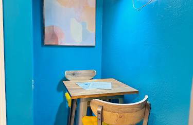 Salthaus West Palm Beach - NEW Saltwater Pool & Spa! - Foto 7