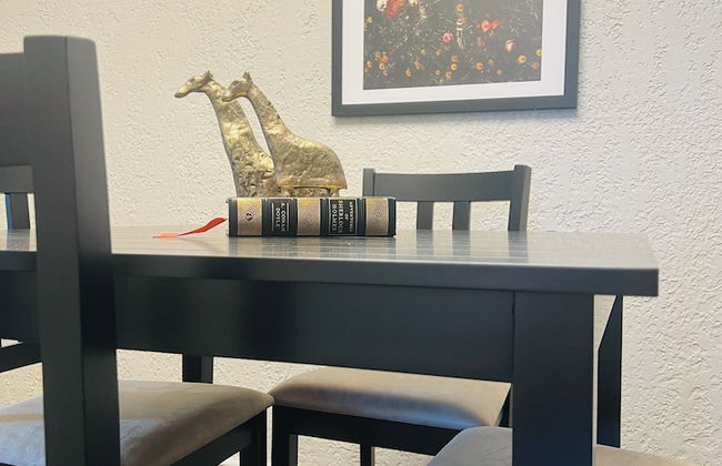 Dragon on Taylor - Foto 10