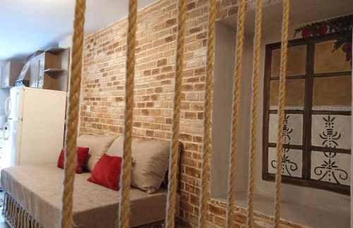 Pavillion2 - Foto 16